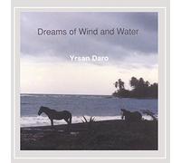 Dreams of Wind & Water