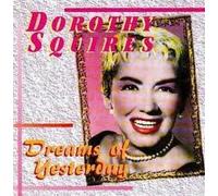 Dreams of Yesterday