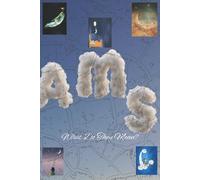 Dreams: What do They Mean?