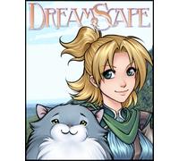 Dreamscape
