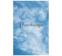 Dreamscape: Capture the Essence of Your Mind