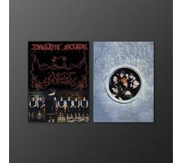 NCT DREAM - DREAM( )SCAPE