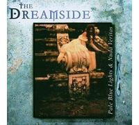 Dreamside - Pale Blue Lights & Nuda Veritas