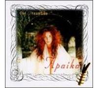 Dreamside, the - Apaika