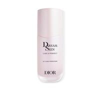Dreamskin Care & Perfect Le Fluide Perfecteur Tratamiento Antiedad 75 ml