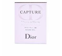 Capture Dreamskin Moist & Perfect Recharge 000