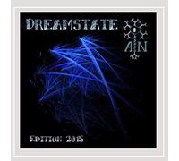 Dreamstate