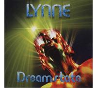 Dreamstate
