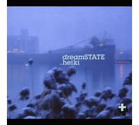 dreamSTATE - North Shore [Import]