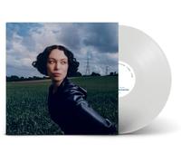 Dreamstate - Vinilo Blanco