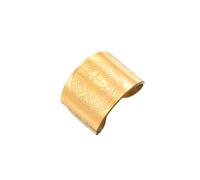 Dreamtimes Anillo de los Caballeros Templarios para hombre Lleva toda la armadura de Dios Efesios 6:13-17 Anillo de acero inoxidable para hombre con diseño de cruz, M, Acero inoxidable, No aplicable