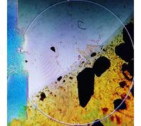 dreamTX - Living In Memory of Something Sweet