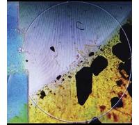 Dreamtx - Living in Memory of Something Sweet [Vinilo]