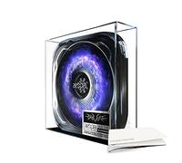 Dreamus AESPA SAVAGE Case Version 1er Mini Álbum [Incluye tarjeta fotográfica Aespa adicional], negro, mediano