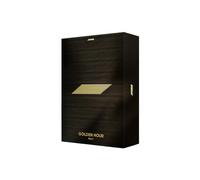 Dreamus ATEEZ Golden Hour: parte 1 10º mini álbum (hora dorada)