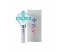 Dreamus Barra de luz oficial TXT Ver.2