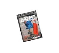 Dreamus BTS J-HOPE HOPE ON THE STREET VOL.1 Álbum (Prelude Ver)