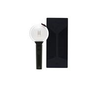 DREAMUS BTS - Mapa oficial de la barra de luz del alma edición especial + tarjeta fotográfica transparente BTS