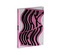 Dreamus - Edición del álbum GO de Stray Kids [Maxident]