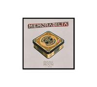 Dreamus ENHYPEN MEMORABILIA DARK Moon - Álbum especial Moon Ver