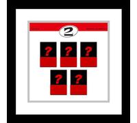 DREAMUS (G) I-DLE 2 TWO Contenido del segundo álbum + tarjeta fotográfica + seguimiento sellado GIDLE GI-DLE (versión POCA MIYEON)