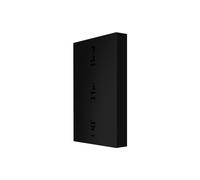 Dreamus MONSTA X I.M Off The Beat 3er EP Album Photobook Ver (Off)
