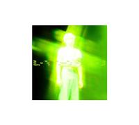 DREAMUS NCT Taeyong TAP - Contenido del segundo álbum + tarjeta fotográfica + seguimiento sellado TAE Yong (juego de 3 versiones (SMini no incluido)