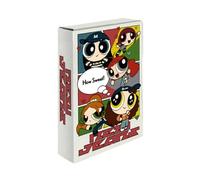 Dreamus NewJeans How Sweet 1st Single Album Weverse Albums Ver (A)