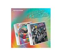Dreamus P1Harmony - Álbum Killin It (Vol.1) (excelente ver.), L200002813