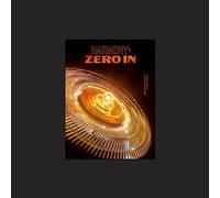 Dreamus P1Harmony - ARMONY : Zero IN Platform ver. (4º mini álbum)