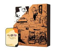 Dreamus RM Album - Right Place, Wrong Person B ver.+Pre Order Benefits+BolsVos Exclusive K-POP Giveaways Package
