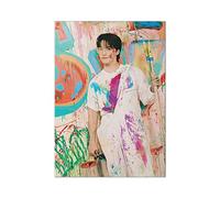 dreamus SEVENTEEN - 4th album (Face the Sun) CARAT version (DINO)