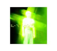 Dreamus TAEYONG NCT - 2º Mini álbum Tap [Digipack Ver.], L700001405