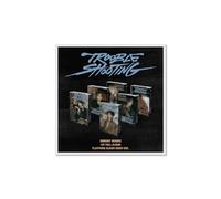 Dreamus Xdinary Heroes - Solución de problemas para el primer álbum completo, plataforma Nemo Ver (aleatorio), indefinido