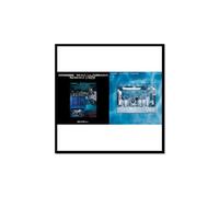 Dreamus ZEROBASEONE You had me at HELLO 3rd Mini Album ZB1 (ECLIPSE), undefined