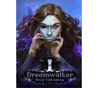 Dreamwalker: Never Fall Asleep Steam Key GLOBAL
