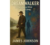 Dreamwalker: The Life and Mind of Carl Jung (The Codebreakers)