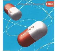 Dreamware - We've Dreamt The Future [Import]