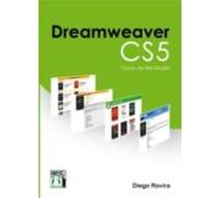 Dreamweaver Cs5 Curso De Iniciación (ebook)