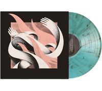 Dreamwell - In My Saddest Dreams, I Am Beside You [Vinilo]