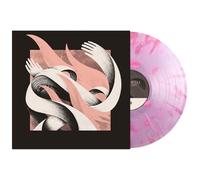 Dreamwell - In my saddest dreams, i am beside you [Vinilo]