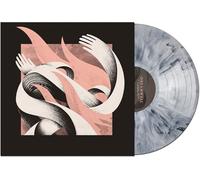 Dreamwell - In My Saddest Dreams, I Am Beside You [Vinilo]