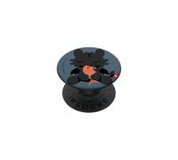 DreamWorks Dragons Everyone Loves Toothless PopSockets PopGrip Adhesivo