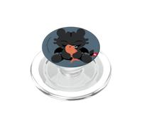 DreamWorks Dragons Everyone Loves Toothless PopSockets PopGrip para MagSafe