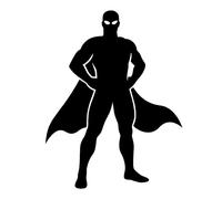 DreamWorks Dragons Figure Barfing Toothless