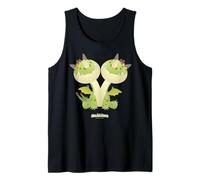DreamWorks Dragons Tiny Adventures Barf and Belch Camiseta sin Mangas