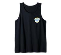 DreamWorks Dragons Tiny Adventures Stormfly Front & Back Camiseta sin Mangas