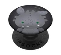 DreamWorks Dragons Tiny Adventures Toothless PopSockets PopGrip Adhesivo