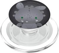 DreamWorks Dragons Tiny Adventures Toothless PopSockets PopGrip para MagSafe
