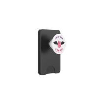DreamWorks Gabby’s Dollhouse Cat-O-Ween Is The Best PopSockets PopWallet para MagSafe